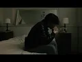 Download Lagu Gen Neo - Scarred For Tryin. (Official Video)