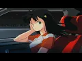 jorja smith - february 3rd ( slowed+reverb )