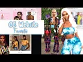 My Go-To CC Websites URBAN Sims 4 CC Favorites Pt 1