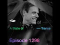 Nights Like This (ASOT 1298) (Progressive Pick)
