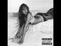 Tate McRae - greedy (Official Audio)
