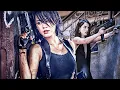 Download Lagu 2025年女兵電影！美女特種兵身手非凡，秒虐對手 #⚡抗日# kungfu # 功夫 # 特種兵 # 神槍手 # Action Moves #