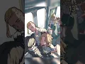 Download Lagu Draken\u0026Emma😔❤️#anime #couple #tokyorevegers  #emma \u0026#draken #mikey #trending #viral #shorts