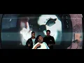 سحلي مع دوب بوي - تاكد TAKKAD S7Lii & @its.MeDope  ( official music video ) 