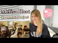 Download Lagu Melisa Hart ft. Roomate Project Cover: ONLY - Lee Hi Live Session | (Reaction)