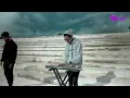Download Lagu Mahen Luka Yang ku Rindu (Cover Adista Band)