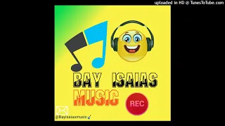 refiller boy paito xivati music official 