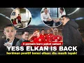 Lagu VALID! Herdman Tegas Panggil Elkan Balik, PSSI Ijinkan! 4 Nama Baru Bisa Tampil di FIFA Series \u0026 AFF