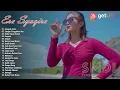 KUMPULAN LAGU DJ REMIX ERA SYAQIRA "ANUGRAH CINTA" | FULL ALBUM