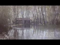 Maya Diab - Ghmorni W Shedd - Kilmi [Music Video] / مايا دياب - اغمرني و شد - كلمة
