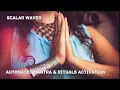 Lagu Automated Mantra\u0026Rituals Activation +33X