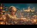 CUPPA – Tarkan | Turkish Afro House Remix 2026 🔥