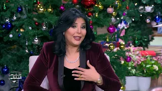 مكالمة الصلح بين زياد الرحباني ووالدته فيروز 