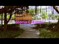 “Marmots Dance” dance by Gloria C