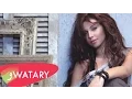 Download Lagu Myriam Fares - Ghamarni / ميريام فارس - غمرني