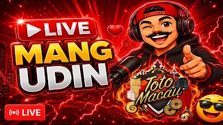 LIVE DRAW MACAU | LIVE DRAW TOTO MACAU | LIVE TOTO MACAU | TOTO MACAU | LIVE TTM | LIVE TOTO MACAU