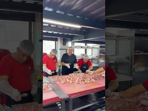 İnsan Sağlığı Bizim İçin Her Şeyden Önce Gelir!￼