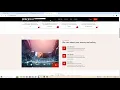 Online Banking Website with PHP Script - Part 2 Customize Dashboard Banking Features
