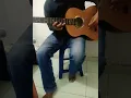Download Lagu melodi gitar intro pilot sepanjang hidupku