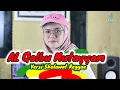 AL Qolbu Mutayyam اَلقَلْبُ مُتَيَّمْ - Emil Kazah (Versi Reggae)