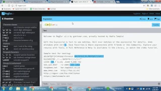freeCodeCamp Spinal Tap Case