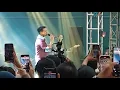Download Lagu Afgan - Sadis - live in Ciputra world Surabaya