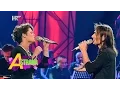 Download Lagu HRT - A strana – Princeza