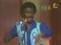 O'Jays - Used To Be My Girl