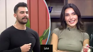 قسمة ونصيب التركي مترجم الحلقة 37 الجزء الأول قوة الحب قسمة ونصيب مترجم 