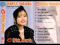 Download Lagu BIBIR MERAH by Gebby C Paraera. Full Single Album Dangdut Original.