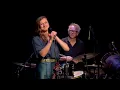 Download Lagu Under The Surface Habana Bellas Artes Concert (live)