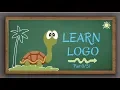 Logo Programming