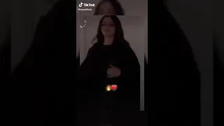 كان تريد سريب ألغيه عدي شور بنغازيه 