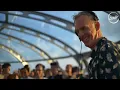 Fatboy Slim @ British Airways i360 in Brighton, United Kingdom for Cercle