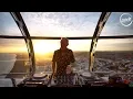 Download Lagu Fatboy Slim @ British Airways i360 in Brighton, United Kingdom for Cercle