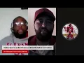 2023 Alabama Projected Depth Chart Who Will Step Up