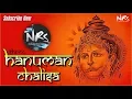 Download Lagu Hanuman Chalisa By Shankar Shaney SOUNDCHECK RMX By Dj Naresh Kushwah | Burhanpur |