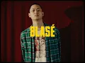 BLASÉ - Drop It (Feat. Lee Young Ji) (Teaser)