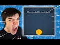 BRAIN IT ON SPEEDRUN IN THE WORLD