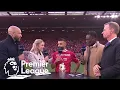 Download Lagu Mohamed Salah: Liverpool 'means everything' to me | Premier League | NBC Sports