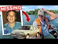 1998 Cold Case His BODY Was Never FOUND Al Hamilton