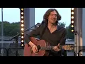 Snow Patrol - Run (The Quay Sessions)