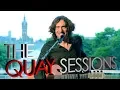 Download Lagu Snow Patrol - Run (The Quay Sessions)
