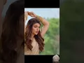 Download Lagu #rampothineni #sreeleela #skanda #skandamovie #hindidubbedmovies  #newreleasedhindimovies2024 #2024