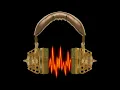 Download Lagu Van Halen   Dancing In The Street VHQ Instrumental