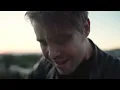 Bruno Martini, Shaun Jacobs - Youngr (Acoustic)