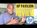 Download Lagu HP Pavilion 15.6\