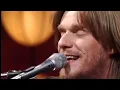 Engenheiros do Hawaii - Até o fim (Acústico MTV)