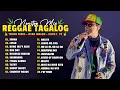 Lagu New Tagalog Reggae Dance Medley 2026 ❤️ Tropical Vibes, Otab Inalab, Elias J. TV, Chocolate Factory