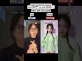 Download Lagu Trend Kutukan Mantan versi INDO 🇮🇩 vs versi JEPANG 🇯🇵 #trendingshorts #trend2025 #feedshorts